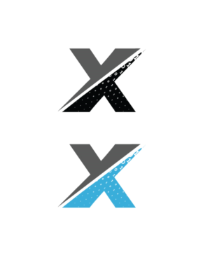 Logo Design by PattyA