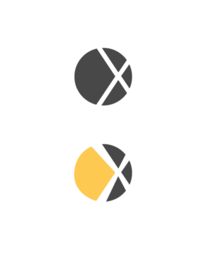 Logo Design by PattyA for this project | Design: #19091714