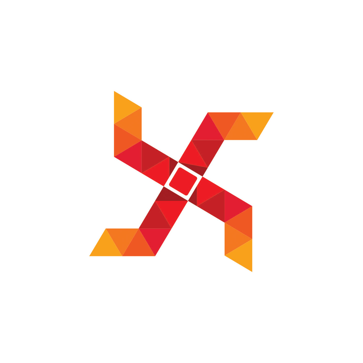 Logo-Design von Prakash H Bhatiya für dieses Projekt | Design #19087764