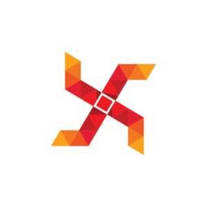 Diseño de Logo por Prakash H Bhatiya para este proyecto | Diseño: #19087764