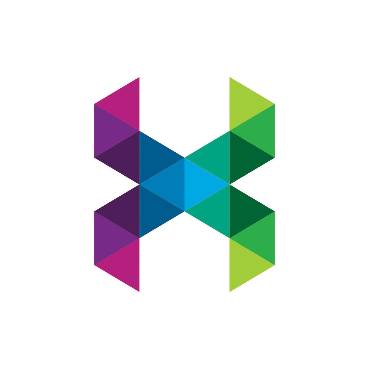 Logo Design by Prakash H Bhatiya for this project | Design #19087966