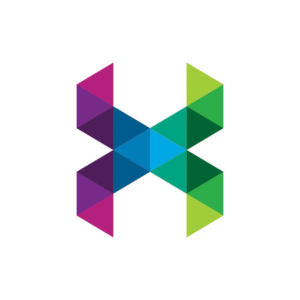Logo Design by Prakash H Bhatiya for this project | Design: #19087966
