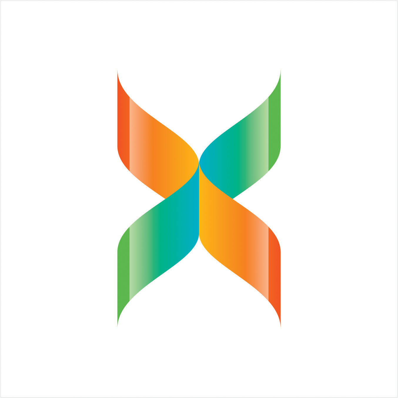 Logo Design by Prakash H Bhatiya for this project | Design #19088099