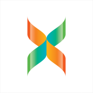 Logo Design by Prakash H Bhatiya for this project | Design: #19088099