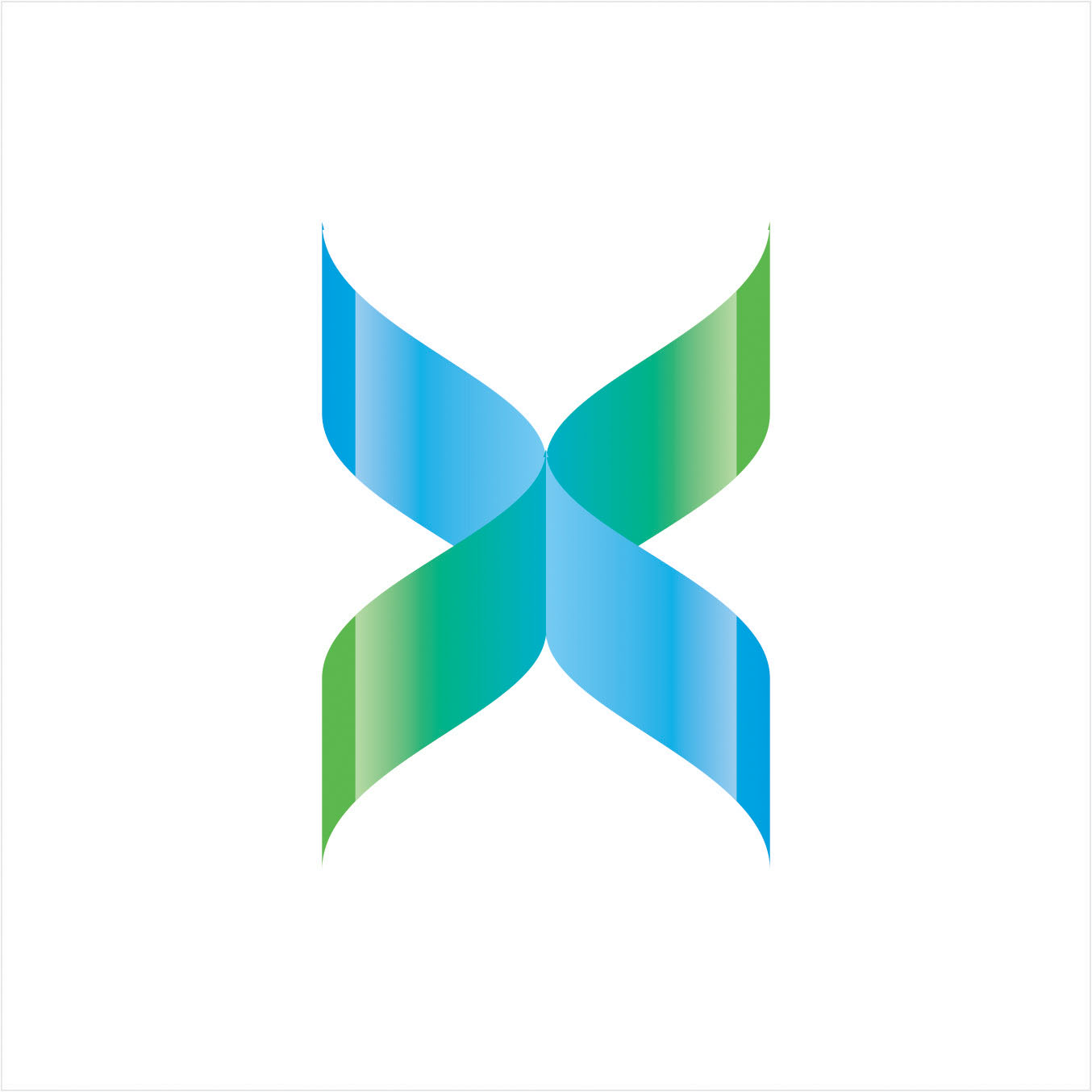 Logo Design by Prakash H Bhatiya for this project | Design #19088104