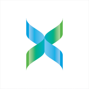 Logo Design by Prakash H Bhatiya for this project | Design: #19088104