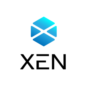 Logo Design by DiamondVector