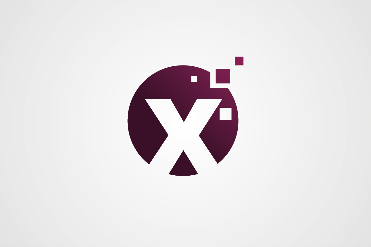 Logo Design by Just Perfect for this project | Design #19071881
