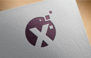 Logo Design by Just Perfect for this project | Design: #19071882