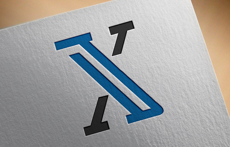 Logo Design by sayma00 for this project | Design #19096384
