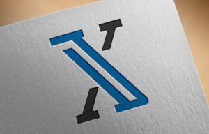 Logo Design by sayma00 for this project | Design: #19096384