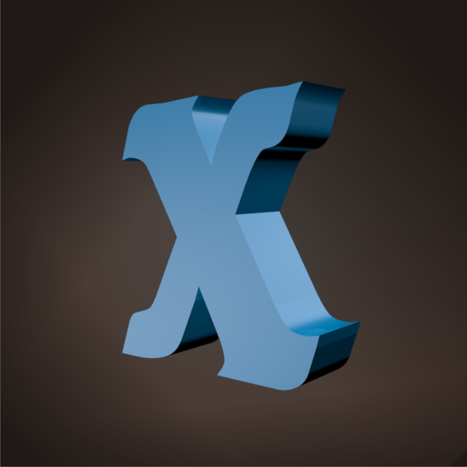 Diseño de Logo por JaredgraphiX para este proyecto | Diseño #19072955