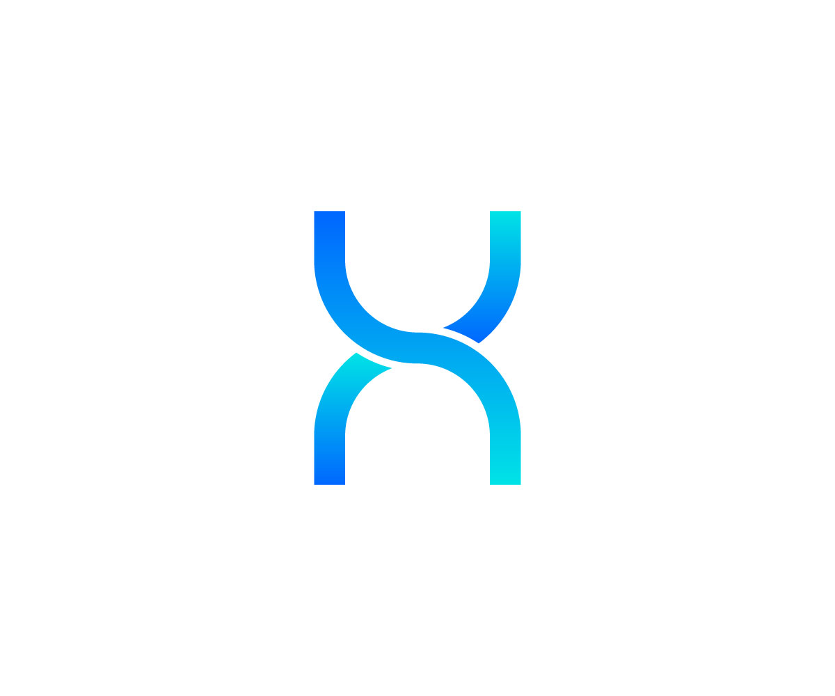 Logo-Design von Boon für dieses Projekt | Design #19072391
