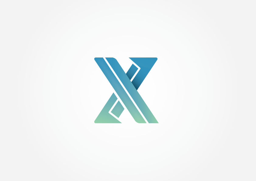 Logo Design by Sofia Pereira for this project | Design #19071164