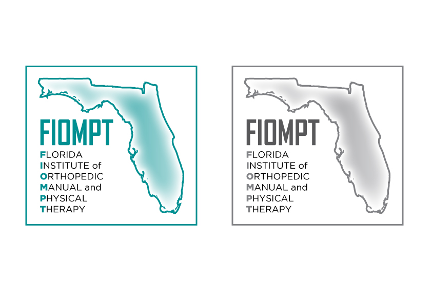 Logo Design by GzP67 for this project | Design #2877736