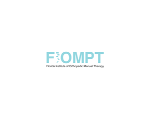 Logo Design by WKdesigns
