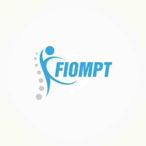 Design de Logo par JL 2 pour ce projet | Design #2887841