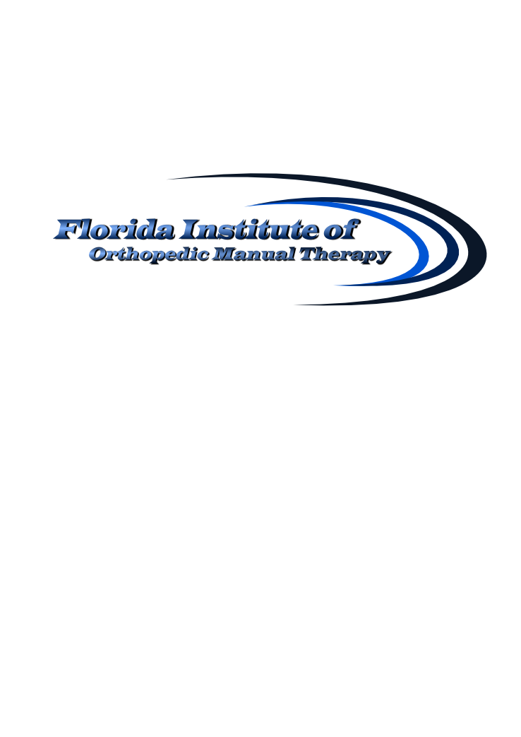 Logo Design by Nasko for this project | Design #2854764