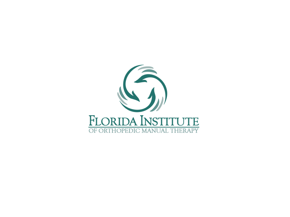 Logo Design by AFGDesign for this project | Design #2854731