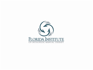 Logo Design by AFGDesign