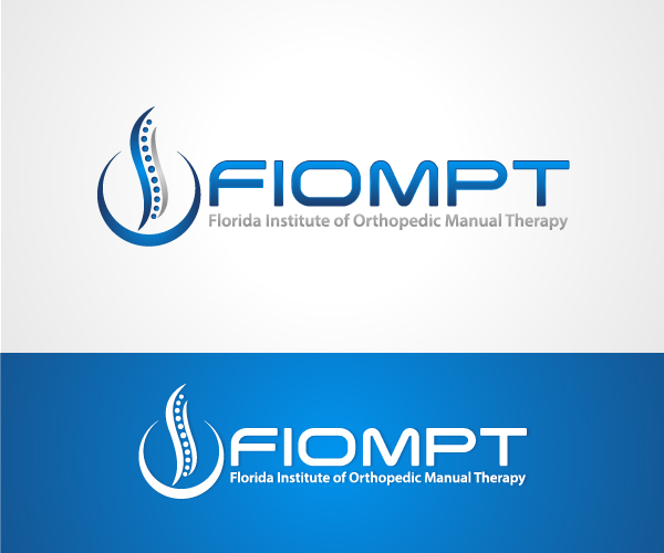 Logo Design by @vorbys for this project | Design #2869162