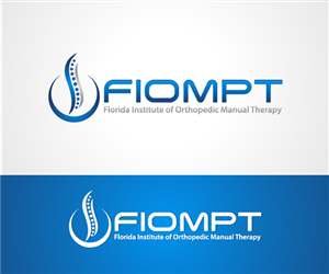 Logo Design by @vorbys