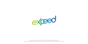 Logo Design by ideaz2050 for this project | Design: #19070351