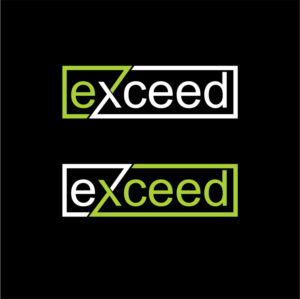 Logo Design by kenthuz for this project | Design: #19097661