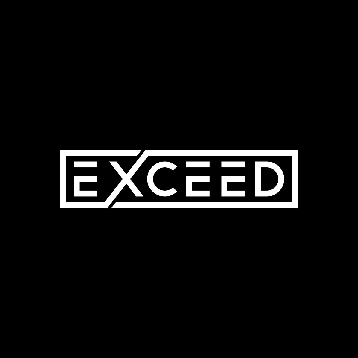 Logo-Design von kenthuz für dieses Projekt | Design #19097734