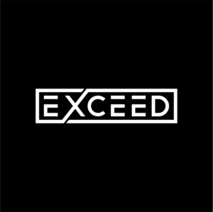 Logo Design by kenthuz for this project | Design: #19097734