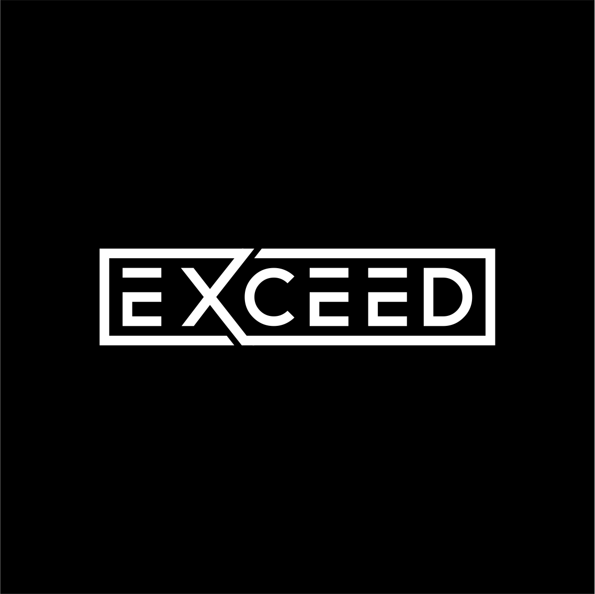 Logo-Design von kenthuz für dieses Projekt | Design #19097772