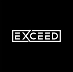 Logo Design by kenthuz for this project | Design: #19097772