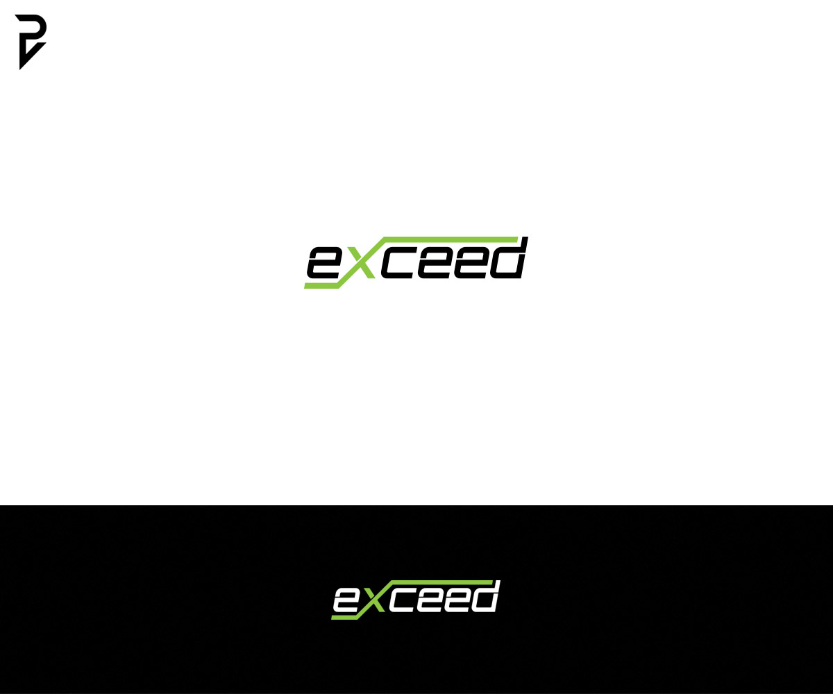 Diseño de Logo por poisonvectors para este proyecto | Diseño #19071237