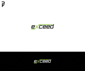 Logo Design by poisonvectors for this project | Design #19071237