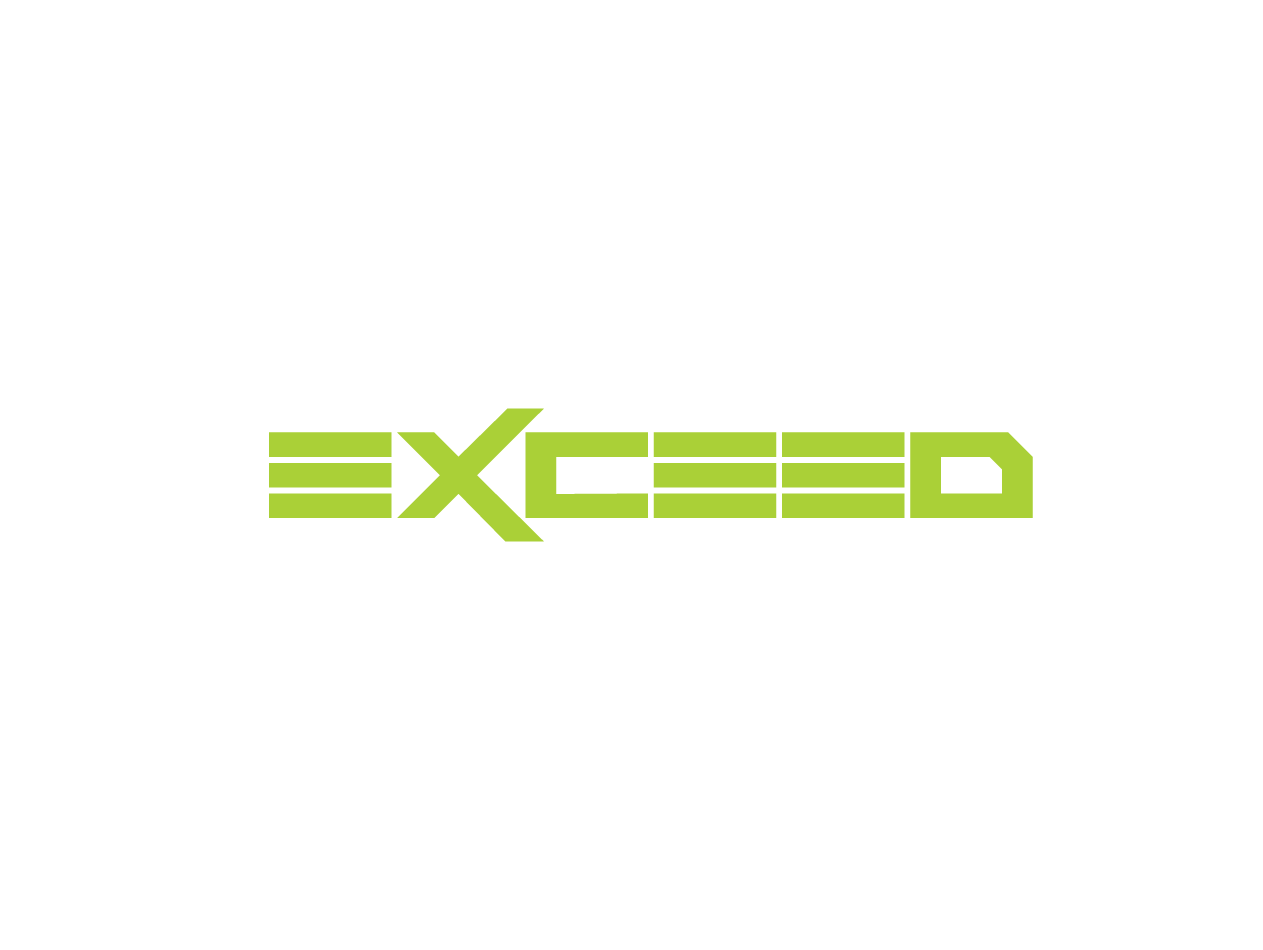 Logo Design by jika for this project | Design #19086896