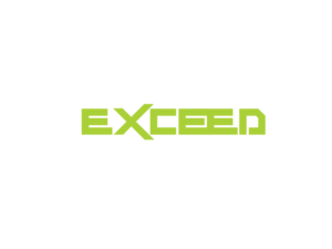 Logo Design by jika for this project | Design: #19086898