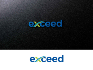Logo Design by baki99 for this project | Design: #19107799