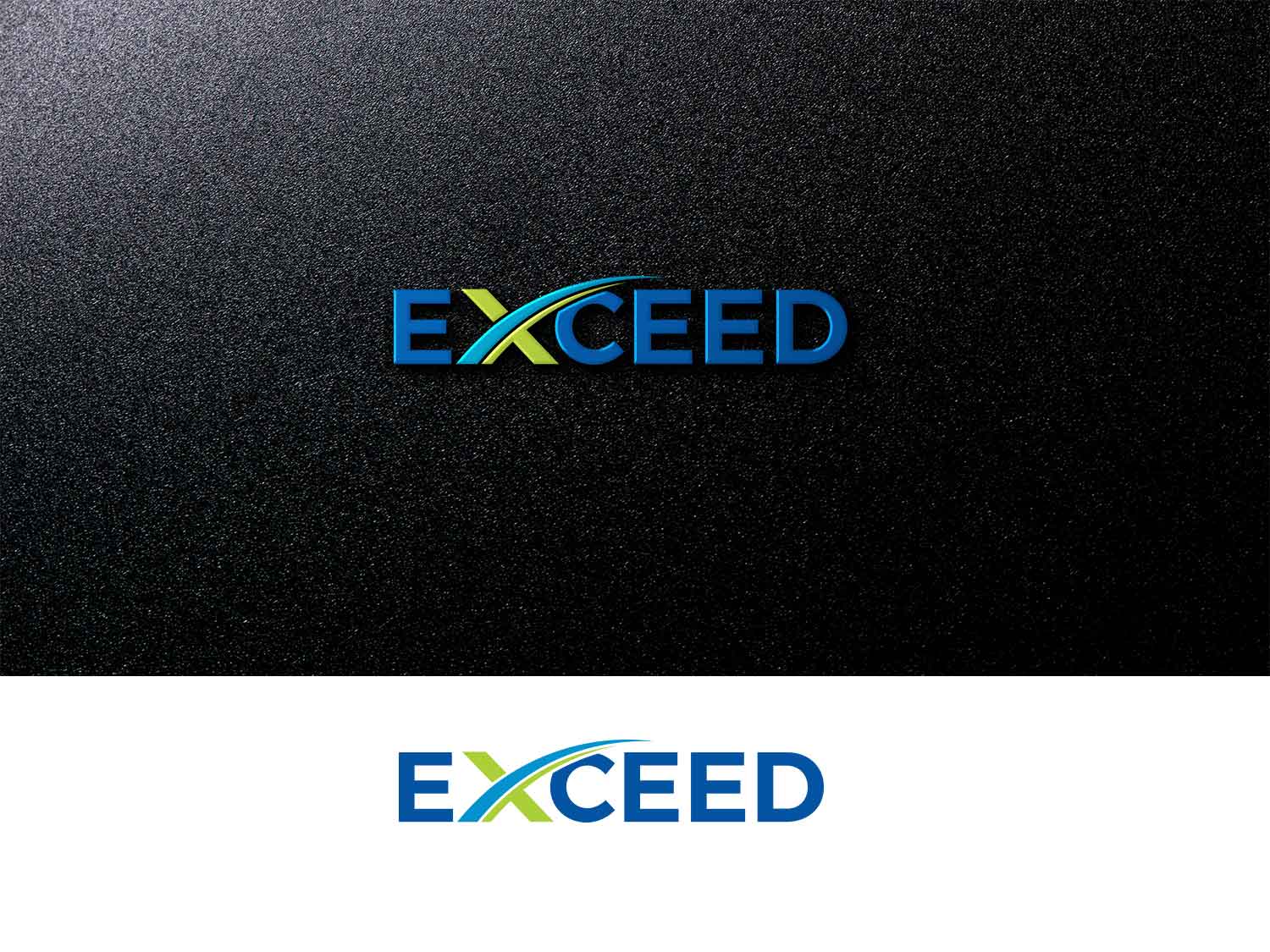 Logo Design by baki99 for this project | Design #19107802