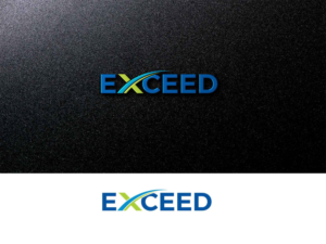 Logo Design by baki99 for this project | Design: #19107802