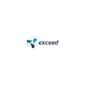 Logo Design by Mojoto41 for this project | Design: #19119867