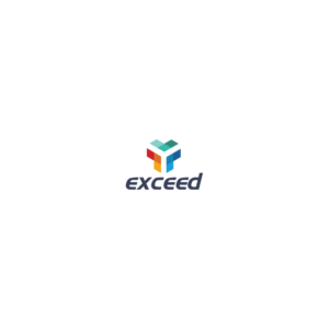 Logo Design by Mojoto41 for this project | Design: #19119868