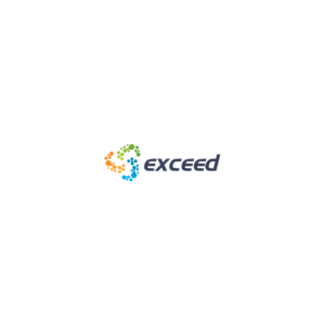 Logo Design by Mojoto41 for this project | Design: #19119869
