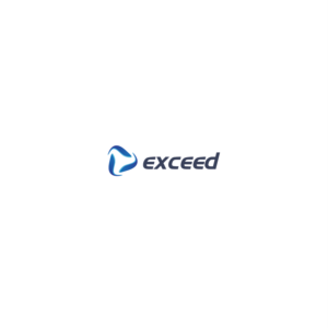 Logo Design by Mojoto41 for this project | Design: #19119870