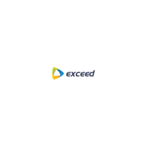 Logo Design by Mojoto41 for this project | Design: #19119872