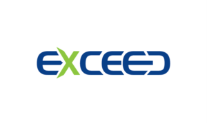 Logo Design by Jose_luiz1978 for this project | Design #19120101