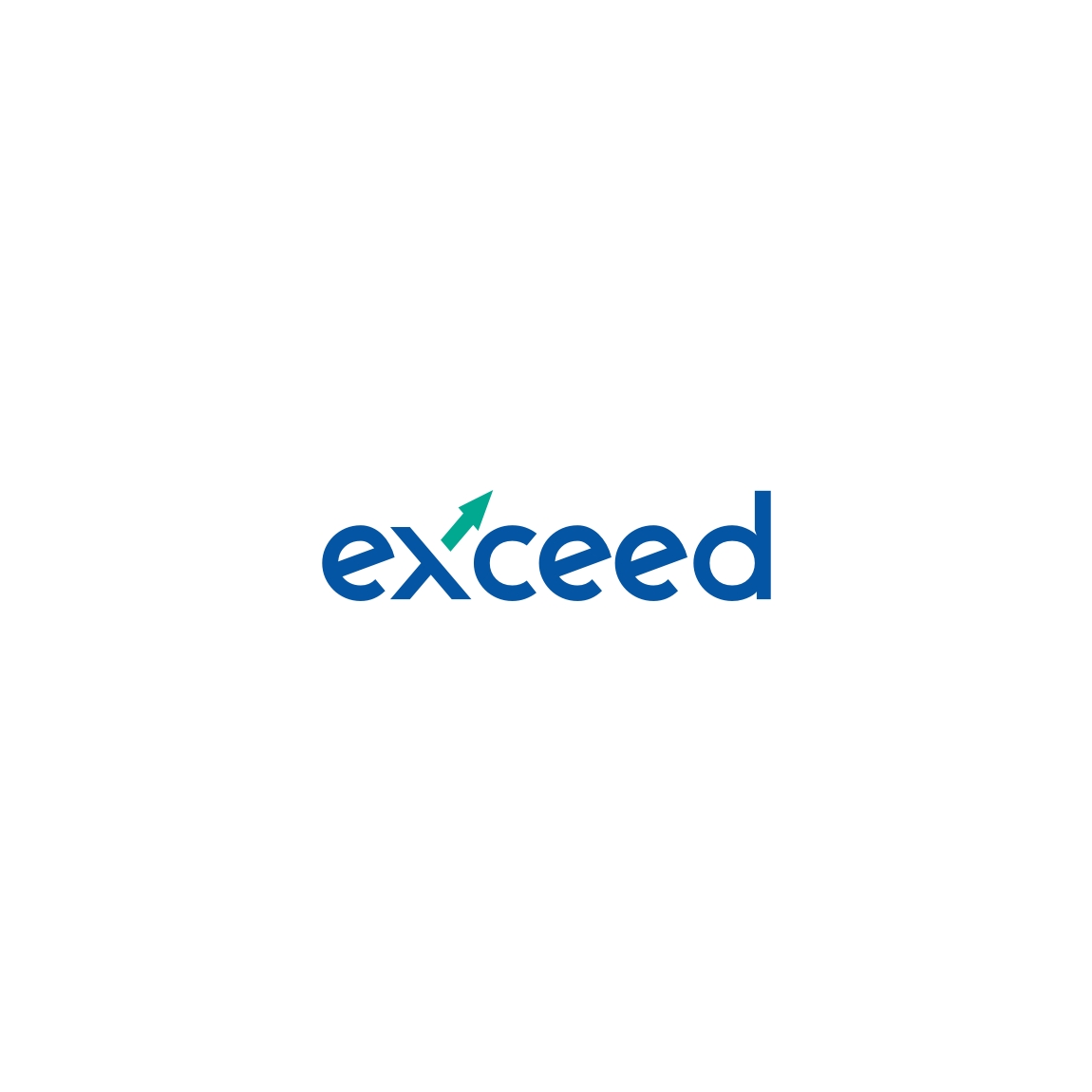 Logo Design by derho for this project | Design #19076188