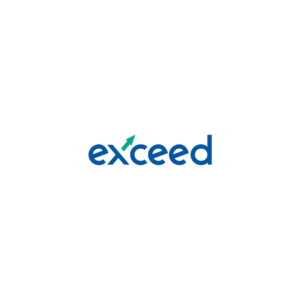 Logo Design by derho for this project | Design #19076188