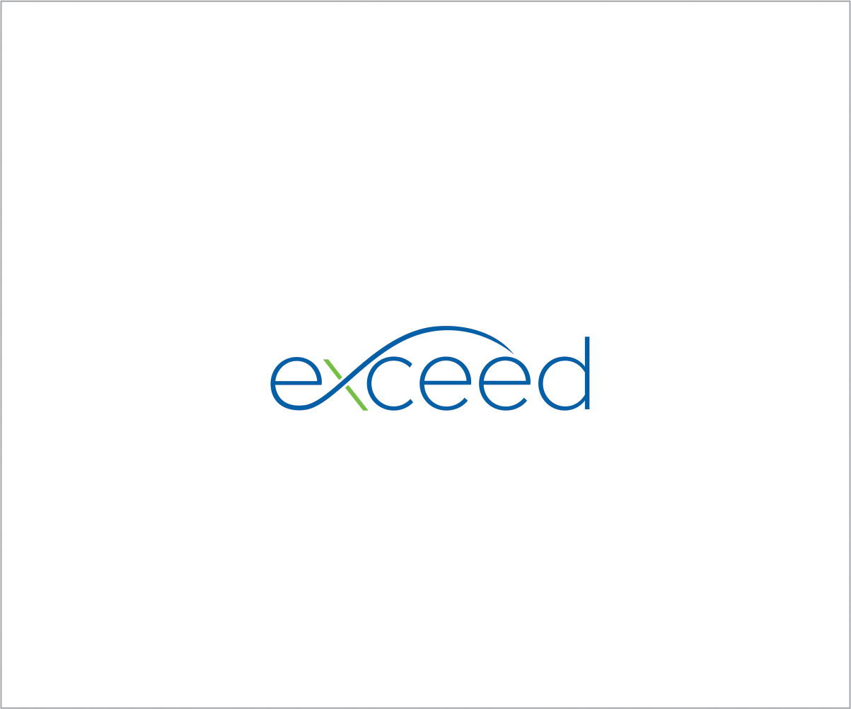 Logo Design by pachilakili for this project | Design #19133726