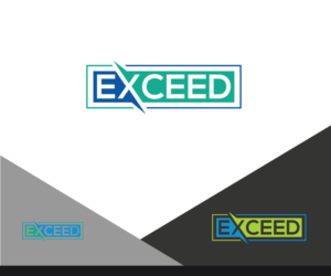 Logo Design by Md Amran Hossain for this project | Design #19080167
