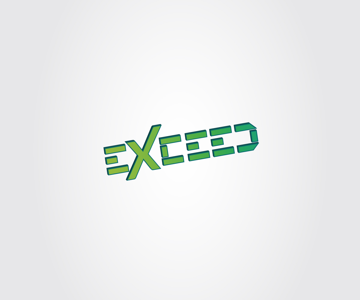 Design de Logo par deemonn pour ce projet | Design #19106409